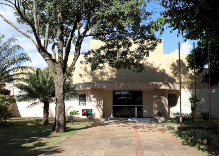 Homem é condenado a pagar R$ 15 mil após envenenar e matar cadela  | G1