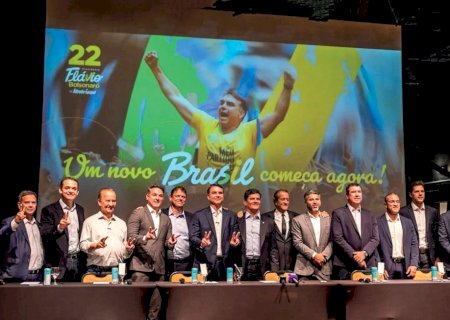O novo mapa partidário dos governadores e por que isso pode ser um problema para Lula
