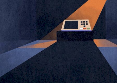 Redes sociais, conflitos familiares e medo do resultado colocam saúde mental à prova na reta final das eleições; veja como lidar