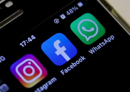 Comitê da Meta aponta falhas de moderação nas eleições brasileiras