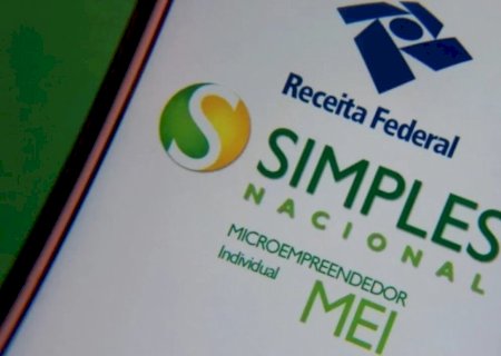 Lula sanciona nesta quarta lei que prevê perdão de dívidas e aumento do teto de faturamento para MEI