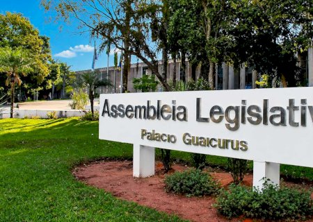 PL terá a maior bancada da Assembleia Legislativa, com 9 deputados