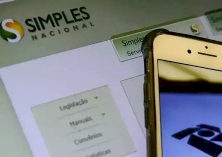 Empresas de MS têm até sexta para definir modelo de tributação