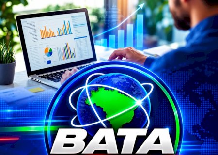 Bata News prepara nova rodada de sondagens no Vale do Ivinhema para avaliar prefeitos e secretários municipais