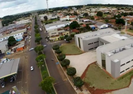 MPMS recomenda reserva de vagas para negros, indígenas e quilombolas em concursos e seleções de Nova Andradina