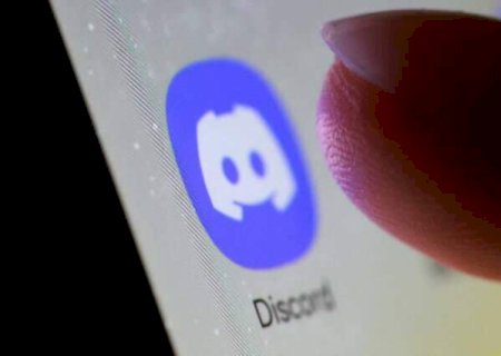 Justiça determina que Discord adote medidas efetivas de proteção a crianças