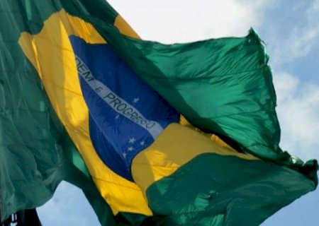 Aprosoja envia carta a presidenciáveis cobrando medidas de proteção ao produtor rural
