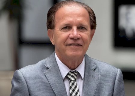 Com os eleitos, vem a luta pelas boquinhas
