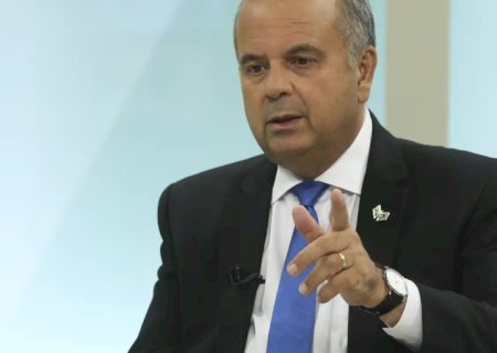 Coordenador de campanha do PL admite não ter prova de fraude eleitoral