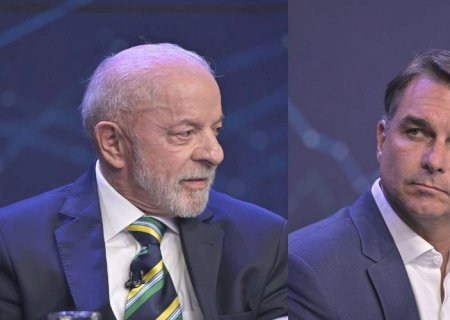 Especialistas da ONU cobram ações da Meta contra ‘restrições’ nas eleições