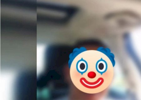 Mulher casada de MS engana amante Paranaense que diz que comprou até buquê de flor