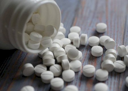 Descontinuação de remédio para epilepsia preocupa médicos e pacientes