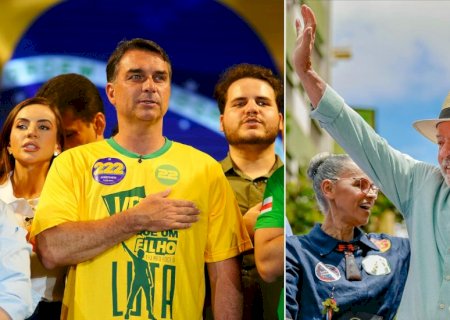 A opinião da população sobre redução da maioridade penal e outras pautas de segurança, segundo pesquisa Real Time Big Data