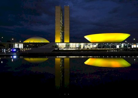 Além do Planalto: como a eleição para o Congresso pode afetar impostos, empresas e dinheiro público