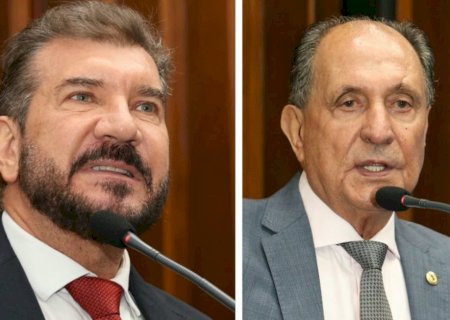 Deputados debatem disputa entre Lula e Bolsonaro no segundo turno nacional