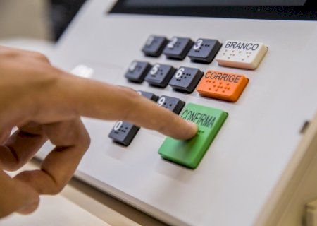 Casos de assédio eleitoral no trabalho disparam; veja como denunciar