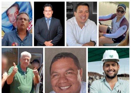 Juíza quebra sigilos bancário e fiscal e bloqueia de R$ 7,5 mi de acusados pelo desvio em hospital