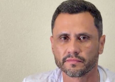 A resposta de Cleitinho, governador eleito de MG, ao ser chamado de ‘esquerdista’