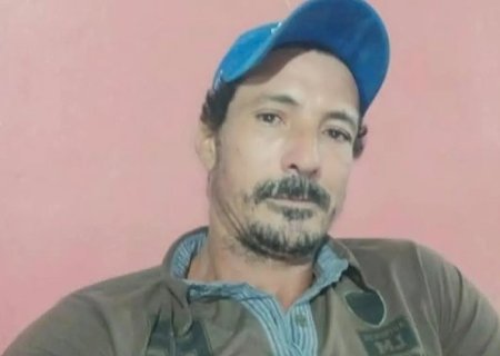 Discussão por uma cadeira termina em morte por facada