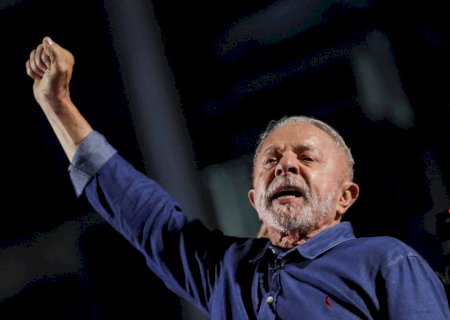 Lula enfrentará Congresso à direita, crise no STF e precisará conciliar promessas com economia no 4º mandato
