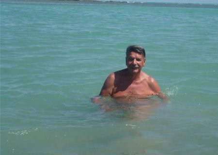 PF prende no RS coronel uruguaio condenado por tortura e morte de 4 italianos durante a ditadura militar
