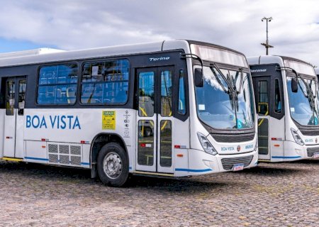 Tarifa zero para ônibus: Lula envia PEC ao Congresso nesta quarta | G1