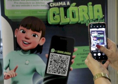 Nova entrega da CNH será por Sedex e documento que retornar ficará nos Correios