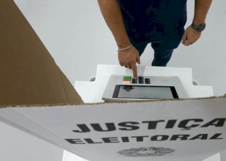 35 denúncias de assédio eleitoral no trabalho foram registradas por dia em outubro