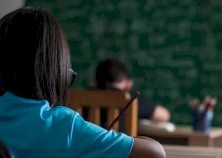 MPMS obtém na Justiça medidas protetivas para adolescente e afastamento de servidor da rede municipal de ensino em Novo Horizonte do Sul