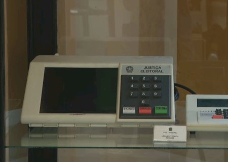 Eleições 2026: qual é a ordem de votação no segundo turno?