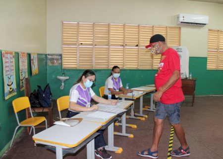 Eu sou obrigado a votar? Entenda lei no Brasil