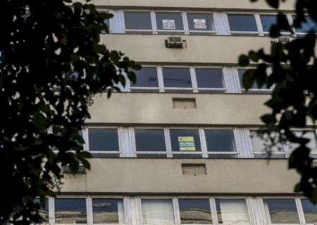Habitação: custos pressionam orçamento de famílias e elevam risco de inadimplência; especialista aponta sinais de alerta