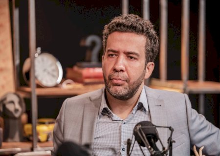 O que causa arritmia cardíaca, que levou Janones à UTI após debate entre Lula e Flávio Bolsonaro