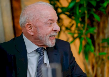 Fim da 6×1, pacote para MEIs e mais: o que pensa o eleitor sobre ‘bondades’ de Lula, segundo pesquisa Real Time Big Data