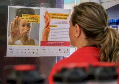 Vítimas de violência terão renda durante afastamento do trabalho