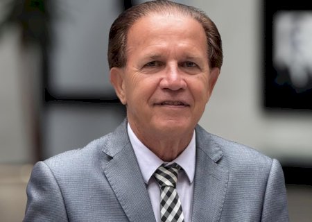 A cada eleição, surpresas e novas lições