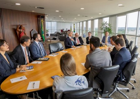 TSE nega ter mandado tirar canais políticos no WhatsApp do ar e pede isonomia nas plataformas