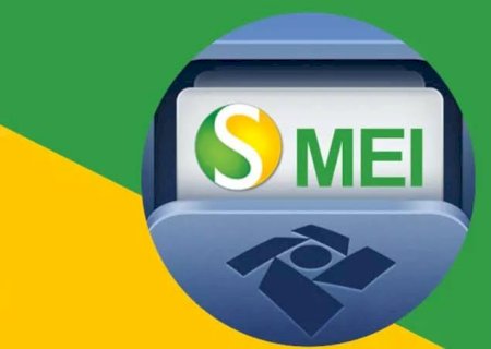 Prospera MEI: no Mato Grosso do Sul, 184 mil microempreendedores poderão ser beneficiados por medidas de apoio ao setor
