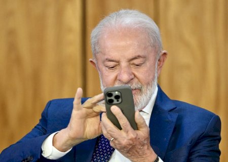 Campanha de Lula cita interferência da Meta nas eleições e empresa diz que acusação é falsa
