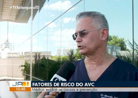 Fatores de risco subestimados tornam o AVC em mulheres ainda mais perigoso