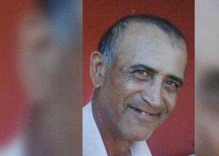 Homem morre após esposa colocar fogo no colchão em que dormia em Santa Rita do Rio Pardo