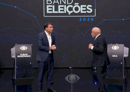 A ansiedade disfarçada de investidores a menos de uma semana do segundo turno
