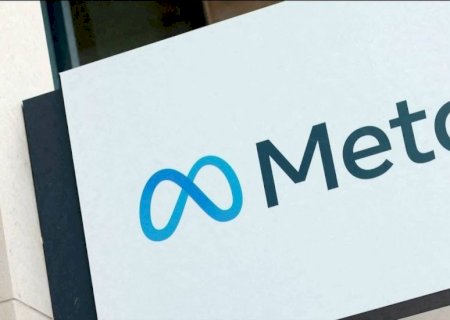 TSE e Meta: disputa sobre algoritmos marca reta final da eleição