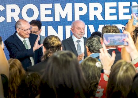 Às vésperas do segundo turno, Lula parte para o ‘tudo ou nada’ com pacote de ações eleitoreiras