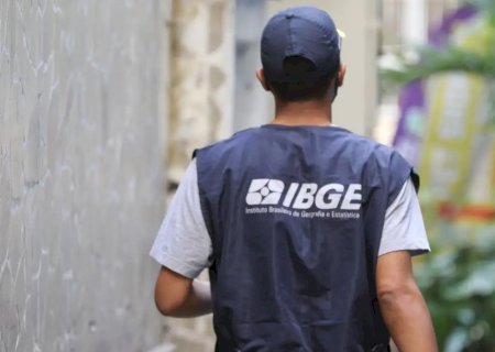 IPCA sobe 0,82% em setembro, pressionado pela energia elétrica e pelos alimentos