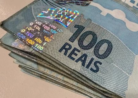 Fim da escala 6x1 pode custar R$ 5,14 bilhões por ano aos municípios