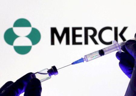 Como funciona a vacina contra o câncer que reduz risco de recidiva ou morte por melanoma