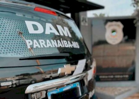 Mulher denuncia dentista por tentativa de abuso durante consulta