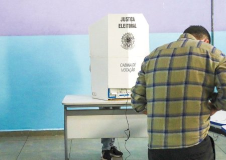 Flávio e Lula aceleram estratégias para tentar levar às urnas 33 milhões de faltosos