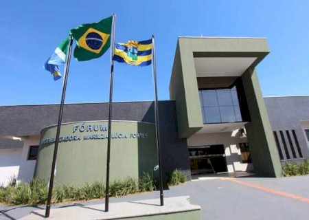 Justiça manda refazer júri de homem que atacou ex com facão na cabeça